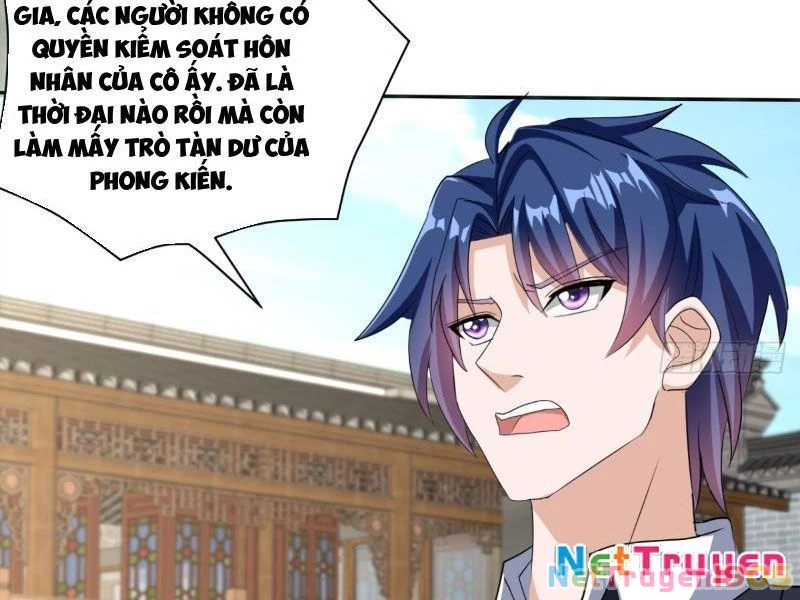 999 Em Gái Theo Đuổi Ngược Lại Tôi Chapter 6 - 31