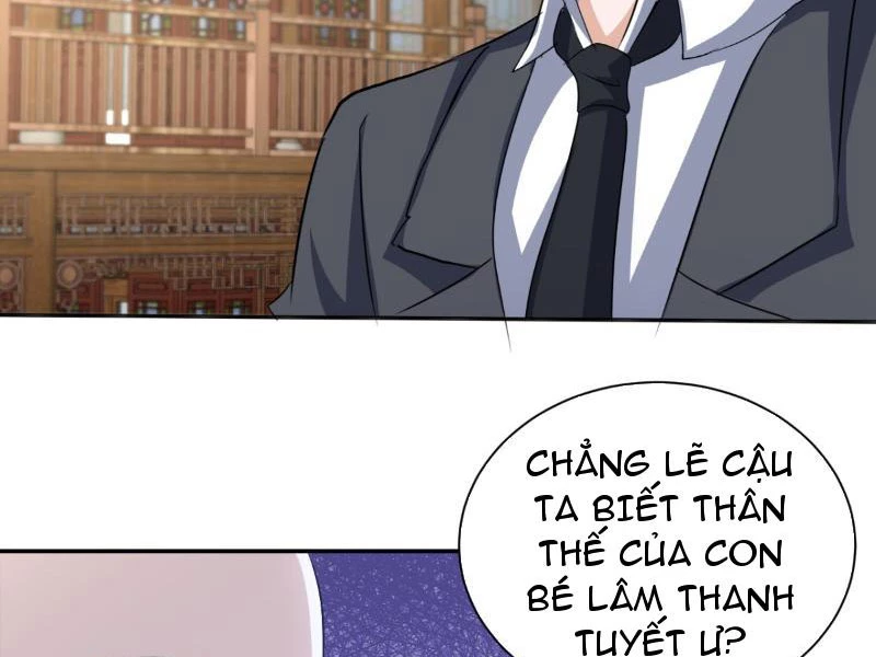 999 Em Gái Theo Đuổi Ngược Lại Tôi Chapter 6 - 32