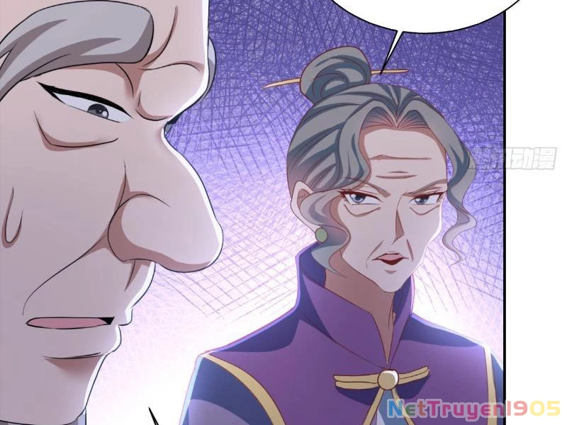 999 Em Gái Theo Đuổi Ngược Lại Tôi Chapter 6 - 33