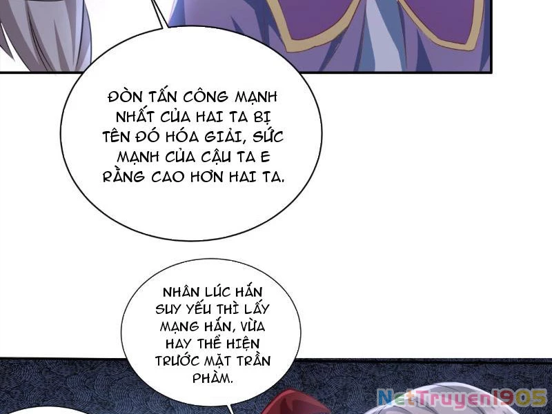 999 Em Gái Theo Đuổi Ngược Lại Tôi Chapter 6 - 34