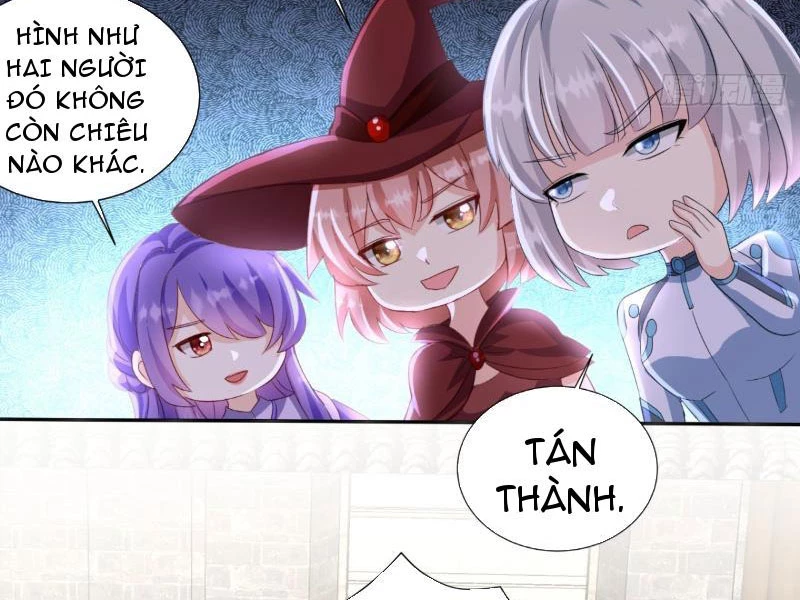 999 Em Gái Theo Đuổi Ngược Lại Tôi Chapter 6 - 35