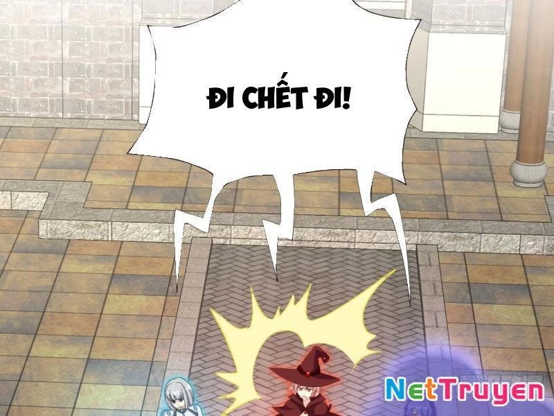 999 Em Gái Theo Đuổi Ngược Lại Tôi Chapter 6 - 36