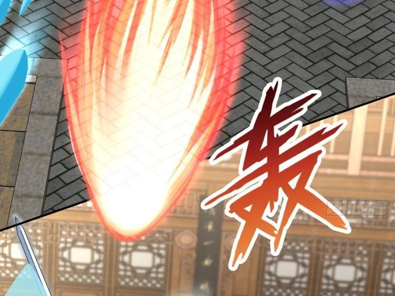 999 Em Gái Theo Đuổi Ngược Lại Tôi Chapter 6 - 38