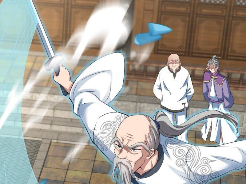 999 Em Gái Theo Đuổi Ngược Lại Tôi Chapter 6 - 39