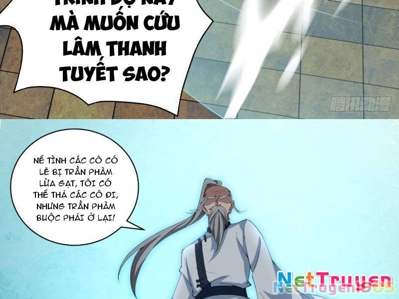 999 Em Gái Theo Đuổi Ngược Lại Tôi Chapter 6 - 41