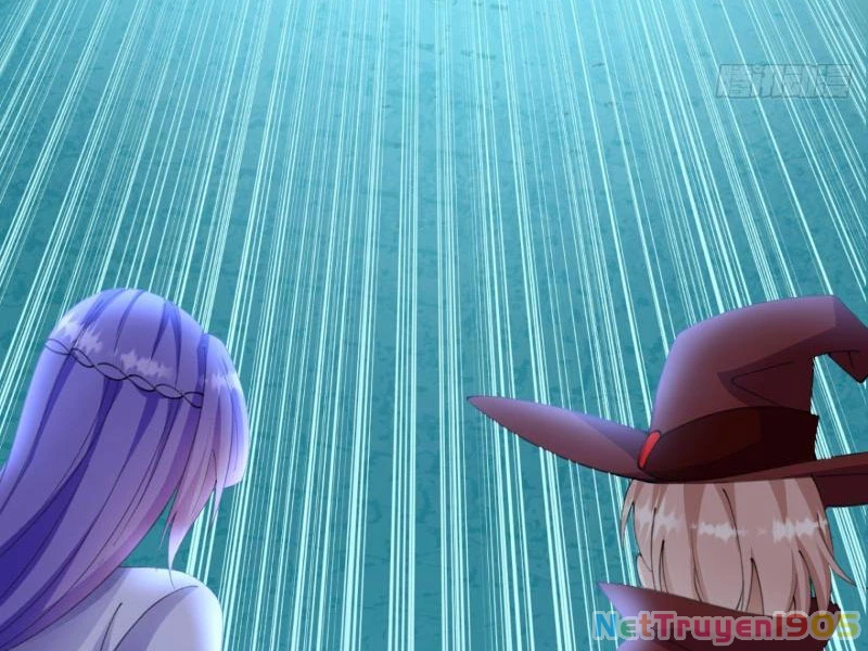 999 Em Gái Theo Đuổi Ngược Lại Tôi Chapter 6 - 43