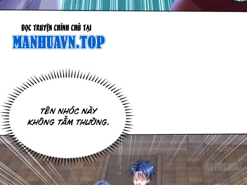 999 Em Gái Theo Đuổi Ngược Lại Tôi Chapter 6 - 44