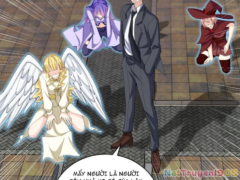 999 Em Gái Theo Đuổi Ngược Lại Tôi Chapter 6 - 45