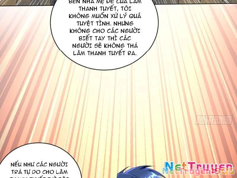 999 Em Gái Theo Đuổi Ngược Lại Tôi Chapter 6 - 46