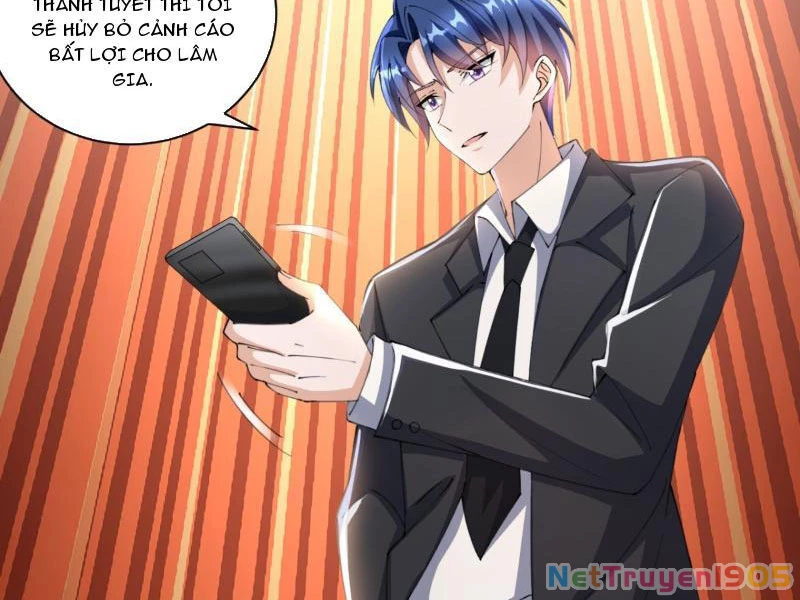 999 Em Gái Theo Đuổi Ngược Lại Tôi Chapter 6 - 47