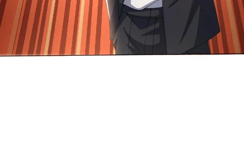 999 Em Gái Theo Đuổi Ngược Lại Tôi Chapter 6 - 48