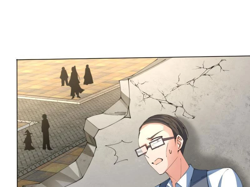 999 Em Gái Theo Đuổi Ngược Lại Tôi Chapter 6 - 49