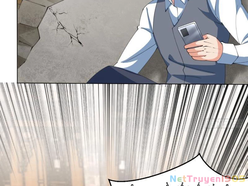999 Em Gái Theo Đuổi Ngược Lại Tôi Chapter 6 - 50