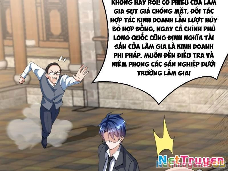 999 Em Gái Theo Đuổi Ngược Lại Tôi Chapter 6 - 51
