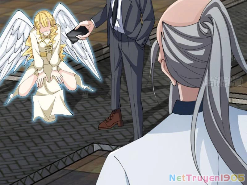 999 Em Gái Theo Đuổi Ngược Lại Tôi Chapter 6 - 52