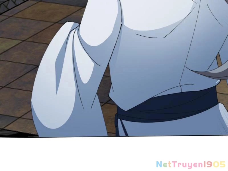 999 Em Gái Theo Đuổi Ngược Lại Tôi Chapter 6 - 53