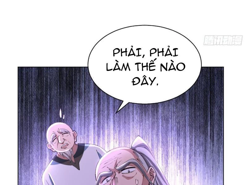 999 Em Gái Theo Đuổi Ngược Lại Tôi Chapter 6 - 54