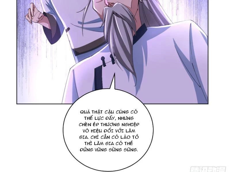 999 Em Gái Theo Đuổi Ngược Lại Tôi Chapter 6 - 55