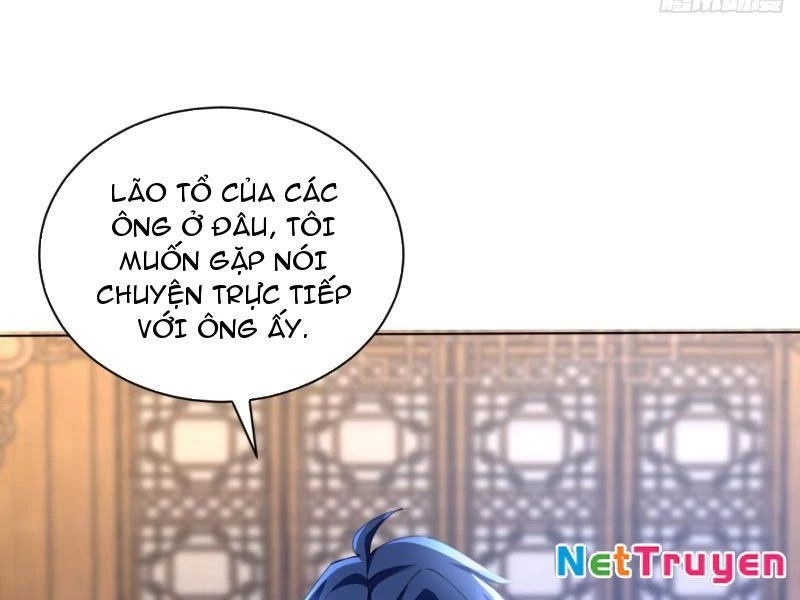 999 Em Gái Theo Đuổi Ngược Lại Tôi Chapter 6 - 56