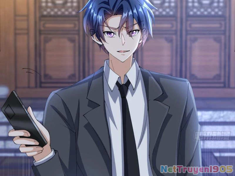 999 Em Gái Theo Đuổi Ngược Lại Tôi Chapter 6 - 57