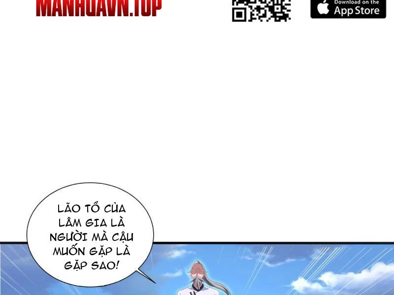 999 Em Gái Theo Đuổi Ngược Lại Tôi Chapter 6 - 59