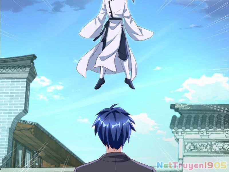 999 Em Gái Theo Đuổi Ngược Lại Tôi Chapter 6 - 60