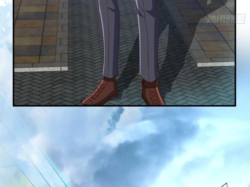 999 Em Gái Theo Đuổi Ngược Lại Tôi Chapter 6 - 63