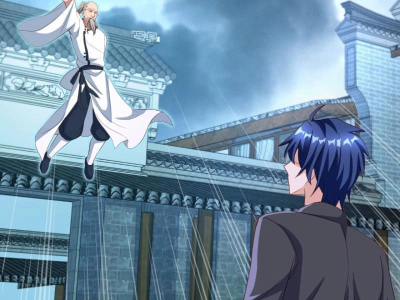 999 Em Gái Theo Đuổi Ngược Lại Tôi Chapter 6 - 65