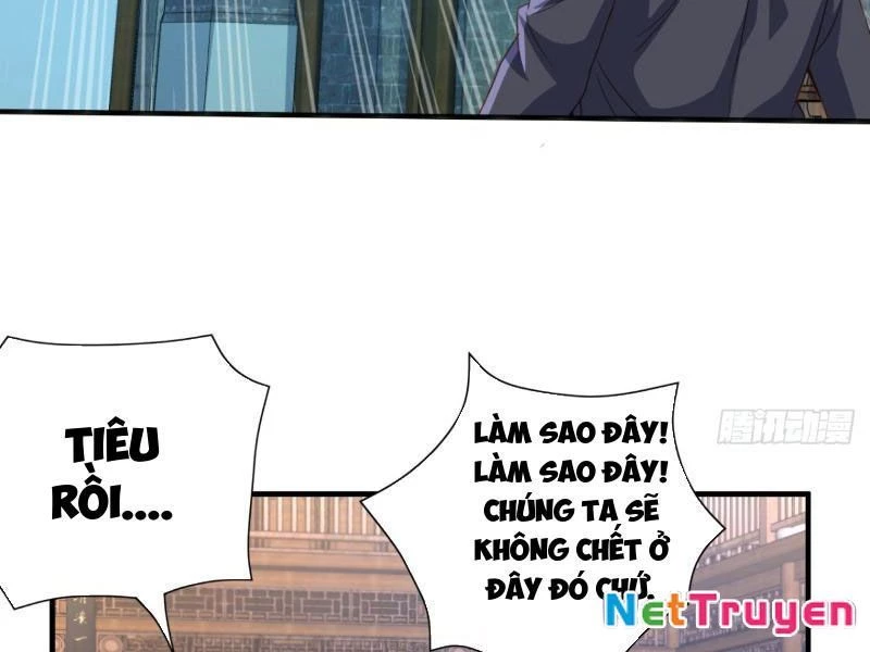 999 Em Gái Theo Đuổi Ngược Lại Tôi Chapter 6 - 66