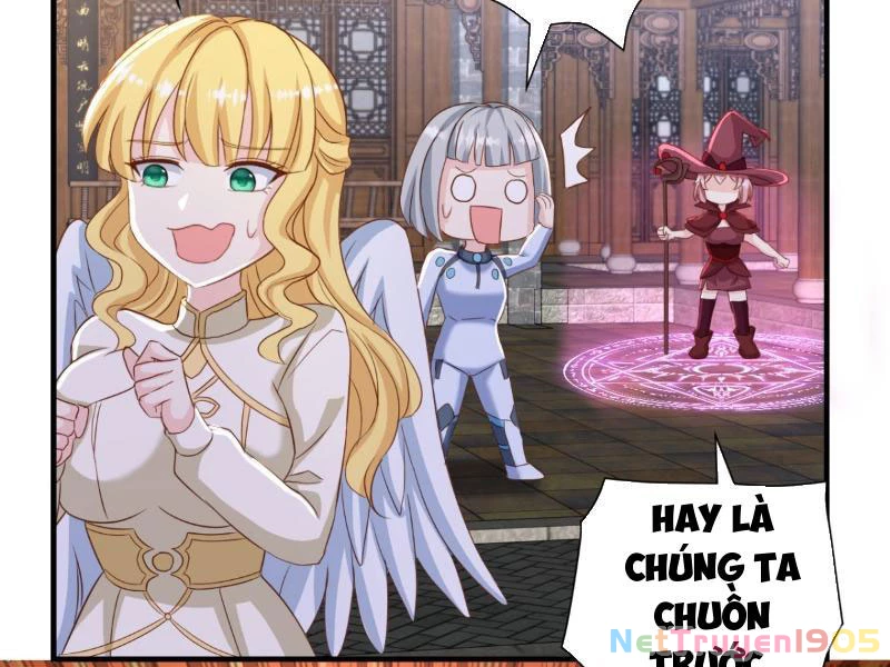 999 Em Gái Theo Đuổi Ngược Lại Tôi Chapter 6 - 67