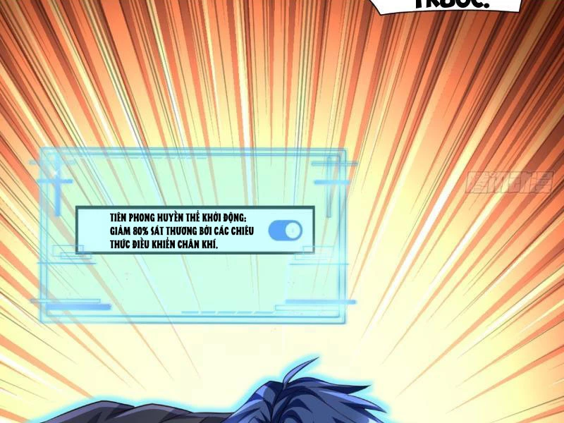 999 Em Gái Theo Đuổi Ngược Lại Tôi Chapter 6 - 68