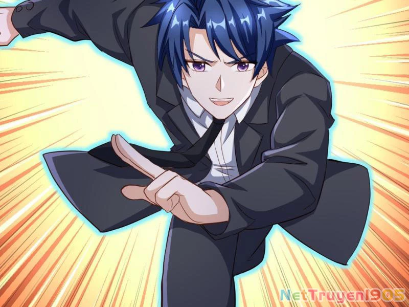 999 Em Gái Theo Đuổi Ngược Lại Tôi Chapter 6 - 69