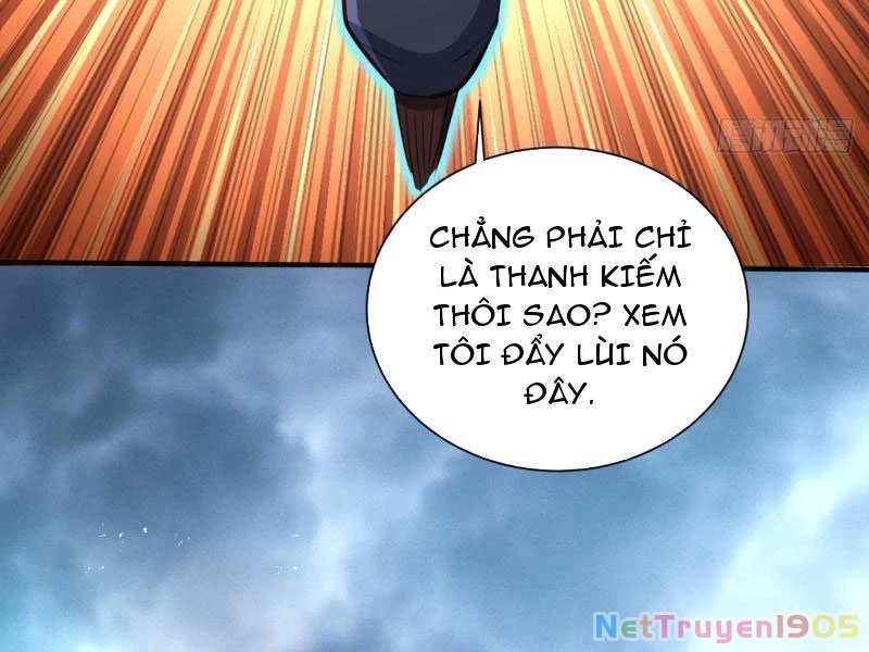 999 Em Gái Theo Đuổi Ngược Lại Tôi Chapter 6 - 70