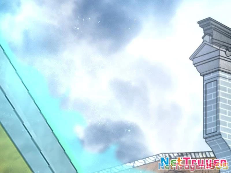 999 Em Gái Theo Đuổi Ngược Lại Tôi Chapter 6 - 71