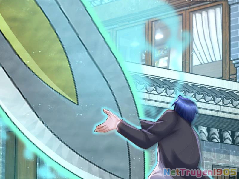 999 Em Gái Theo Đuổi Ngược Lại Tôi Chapter 6 - 72