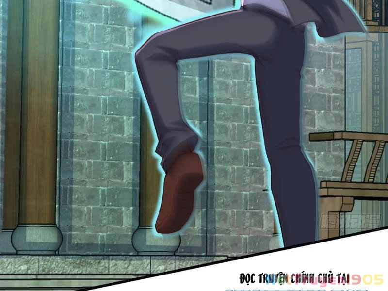 999 Em Gái Theo Đuổi Ngược Lại Tôi Chapter 6 - 73