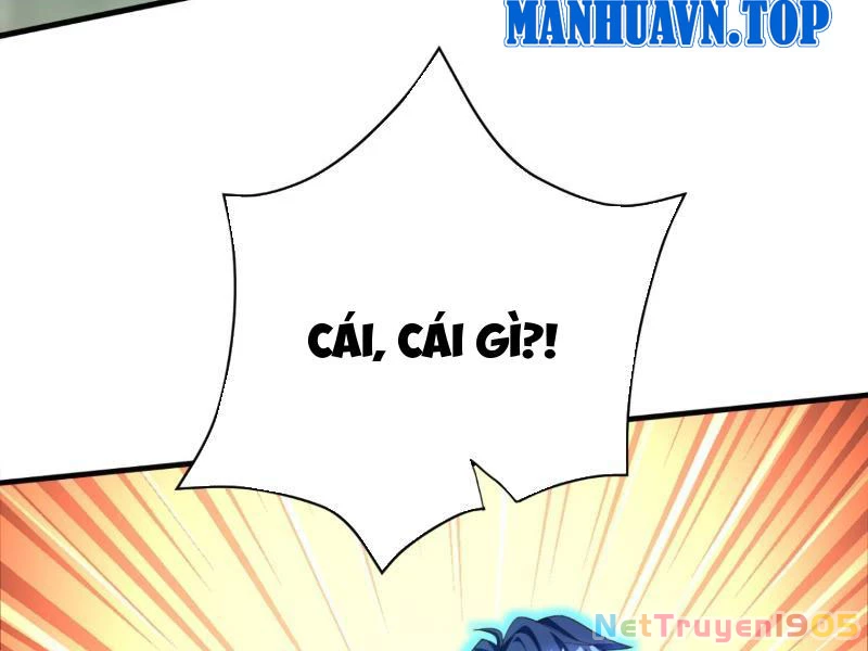 999 Em Gái Theo Đuổi Ngược Lại Tôi Chapter 6 - 74