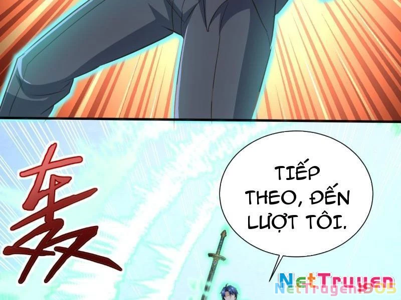 999 Em Gái Theo Đuổi Ngược Lại Tôi Chapter 6 - 76