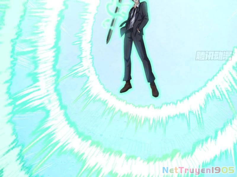 999 Em Gái Theo Đuổi Ngược Lại Tôi Chapter 6 - 77