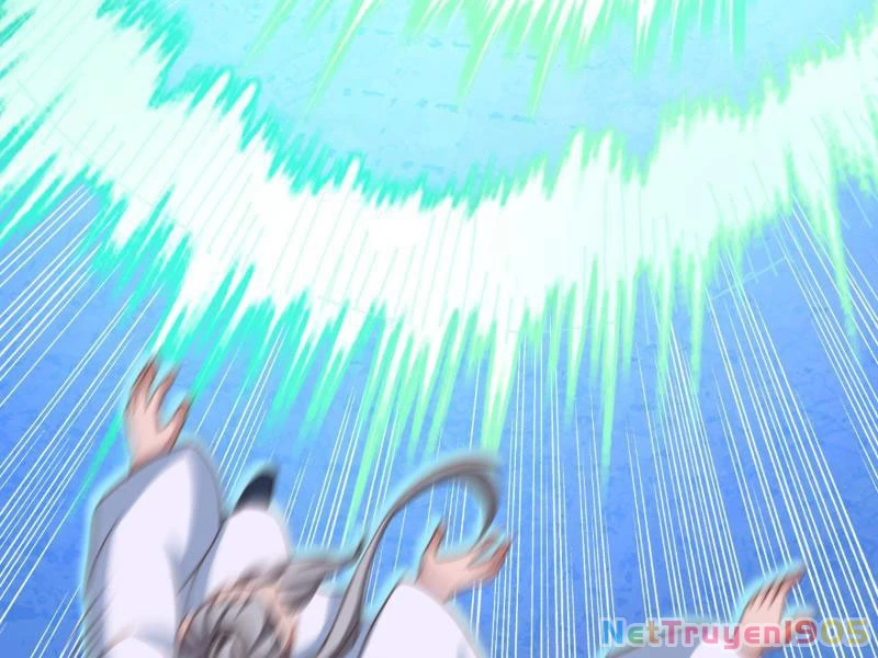 999 Em Gái Theo Đuổi Ngược Lại Tôi Chapter 6 - 78