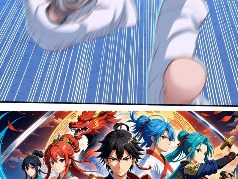 999 Em Gái Theo Đuổi Ngược Lại Tôi Chapter 6 - 79