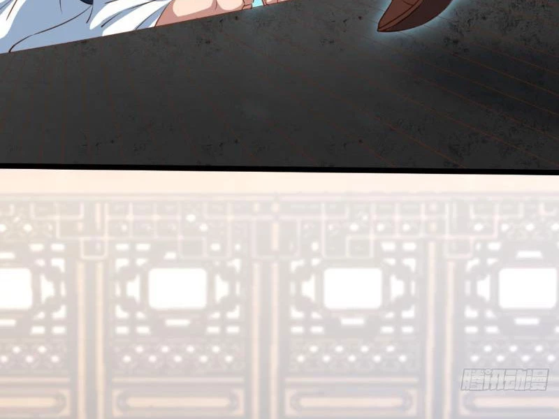 999 Em Gái Theo Đuổi Ngược Lại Tôi Chapter  7 - 2
