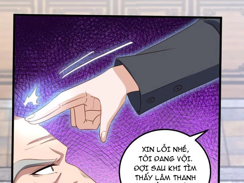 999 Em Gái Theo Đuổi Ngược Lại Tôi Chapter  7 - 3