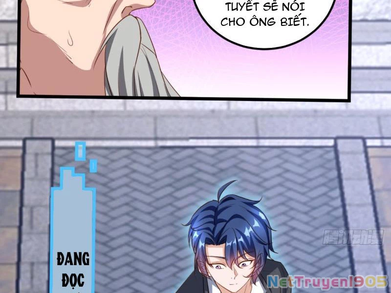 999 Em Gái Theo Đuổi Ngược Lại Tôi Chapter  7 - 4