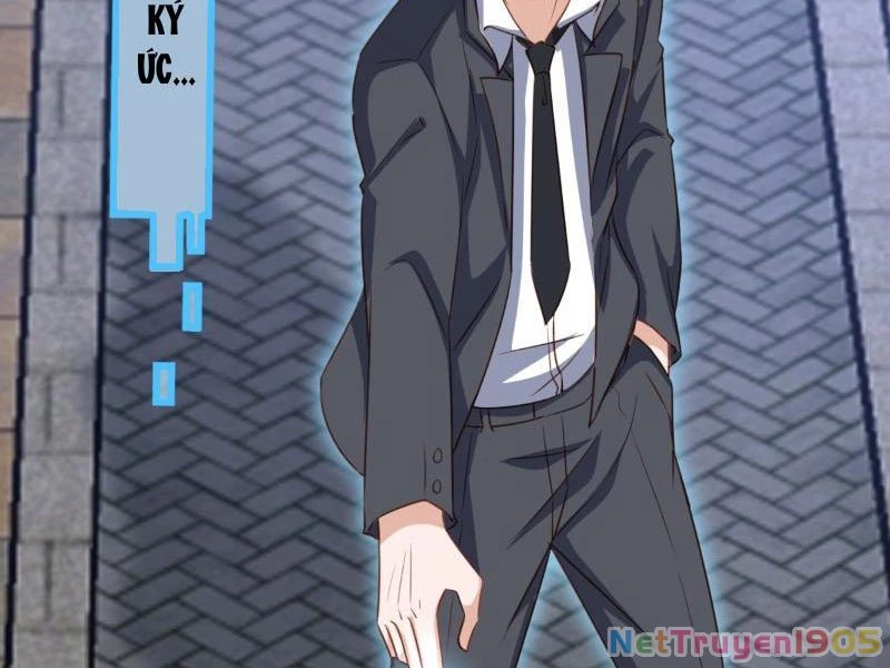 999 Em Gái Theo Đuổi Ngược Lại Tôi Chapter  7 - 5