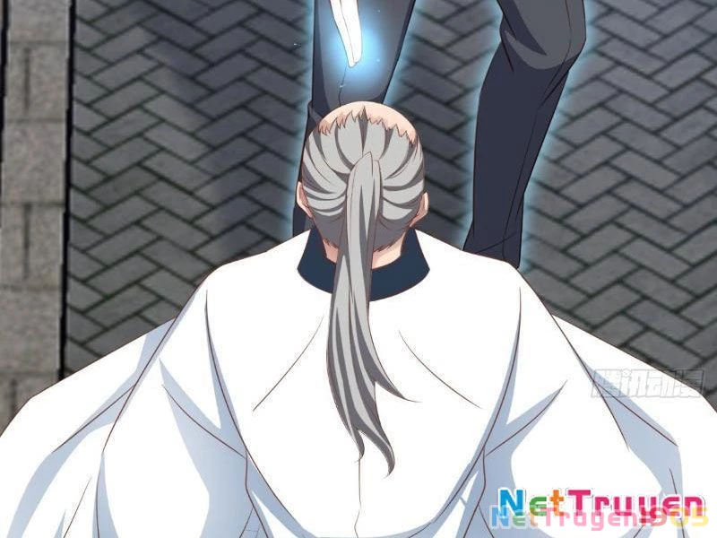 999 Em Gái Theo Đuổi Ngược Lại Tôi Chapter  7 - 6