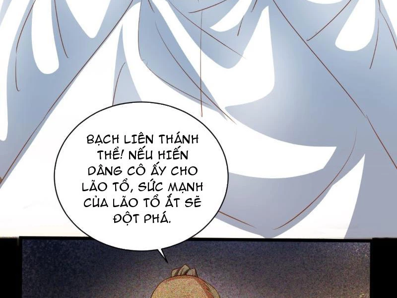 999 Em Gái Theo Đuổi Ngược Lại Tôi Chapter  7 - 7