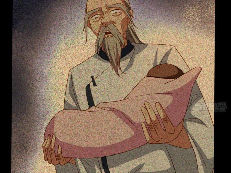 999 Em Gái Theo Đuổi Ngược Lại Tôi Chapter  7 - 8