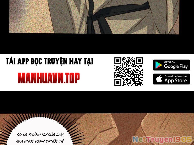 999 Em Gái Theo Đuổi Ngược Lại Tôi Chapter  7 - 9