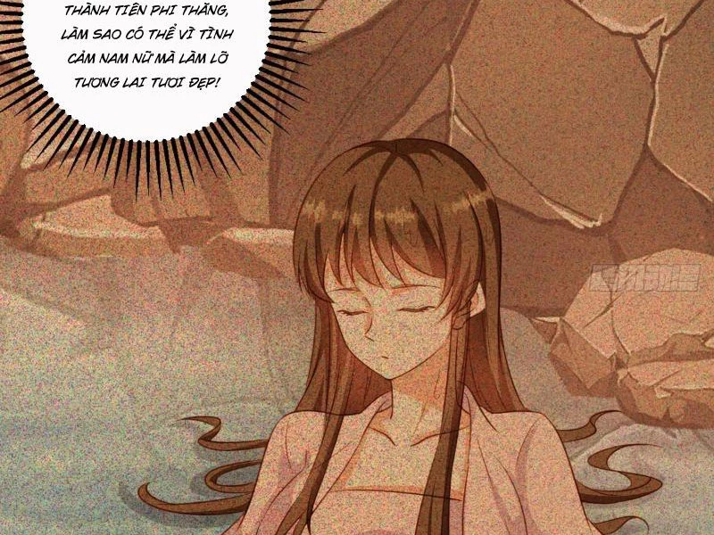 999 Em Gái Theo Đuổi Ngược Lại Tôi Chapter  7 - 10